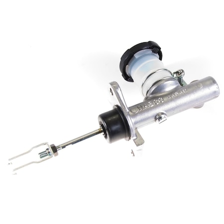 Luk Master Cylinder, Lmc253 LMC253